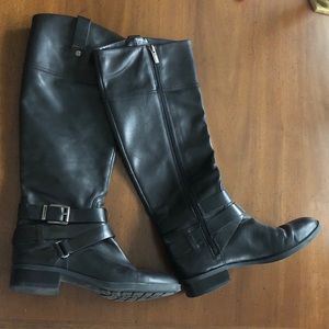 Vince Camuto Boots